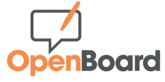 openboard2.png