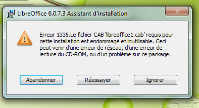 erreur libreoffice.PNG