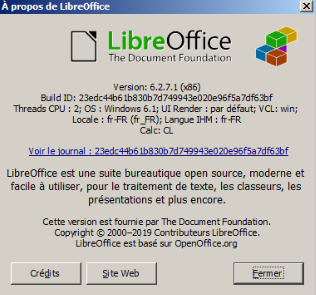 LibreOffice_6.2.7.1.png