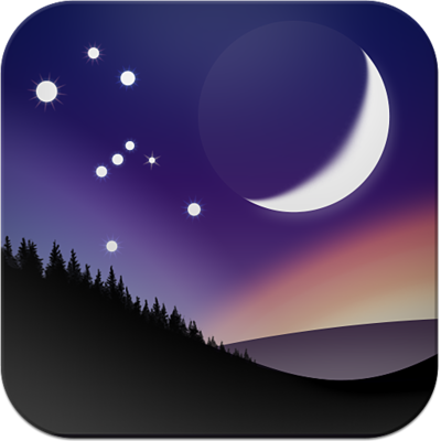 Stellarium_icon.png