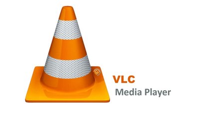VLC-media-player-Logo.jpg