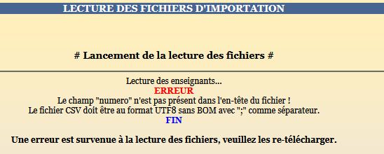 Fichier prof.png